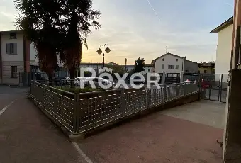 Rexer-Romano-di-Lombardia-Box-auto-a-Romano-di-Lombardia-Altro