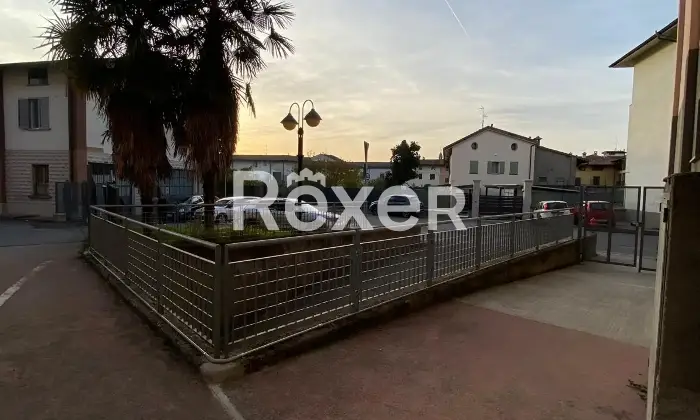 Rexer-Romano-di-Lombardia-Box-auto-a-Romano-di-Lombardia-Altro