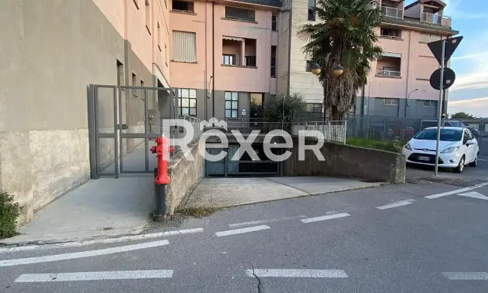 Rexer-Romano-di-Lombardia-Box-auto-a-Romano-di-Lombardia-Altro