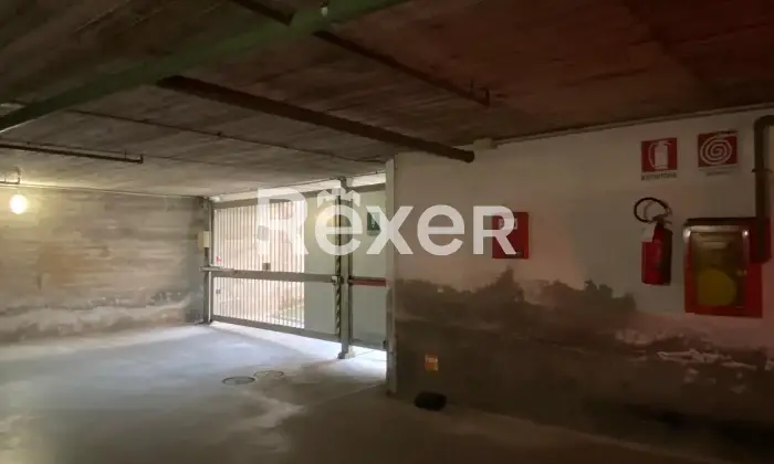 Rexer-Romano-di-Lombardia-Box-auto-a-Romano-di-Lombardia-Altro