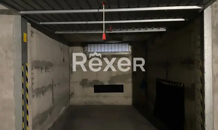 Rexer-Romano-di-Lombardia-Box-auto-a-Romano-di-Lombardia-Altro