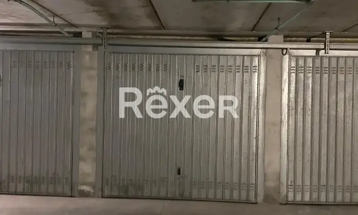 Rexer-Romano-di-Lombardia-Box-auto-a-Romano-di-Lombardia-Altro