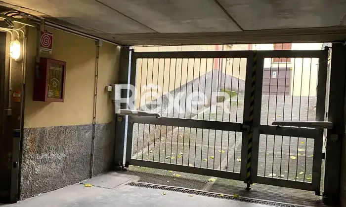 Rexer-Romano-di-Lombardia-Box-auto-a-Romano-di-Lombardia-Altro