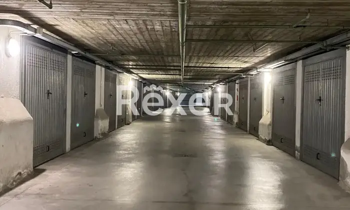 Rexer-Romano-di-Lombardia-Box-auto-a-Romano-di-Lombardia-Altro