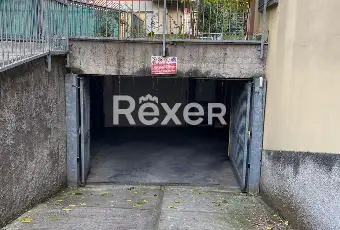 Rexer-Romano-di-Lombardia-Box-auto-a-Romano-di-Lombardia-Altro