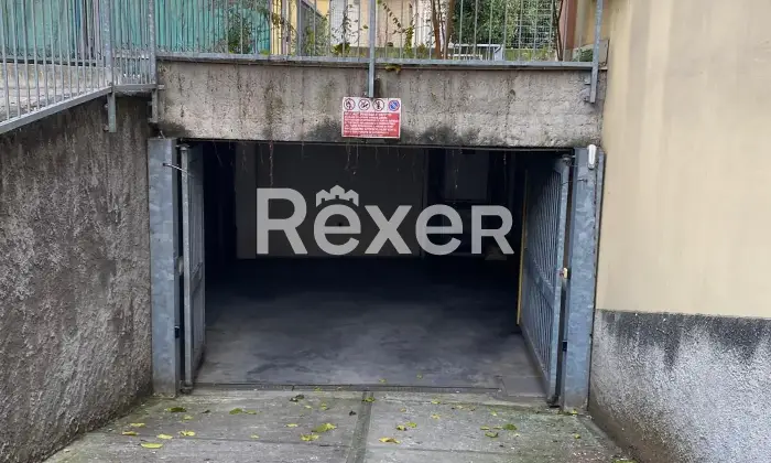 Rexer-Romano-di-Lombardia-Box-auto-a-Romano-di-Lombardia-Altro