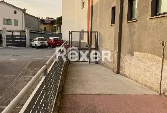 Rexer-Romano-di-Lombardia-Box-auto-a-Romano-di-Lombardia-Altro