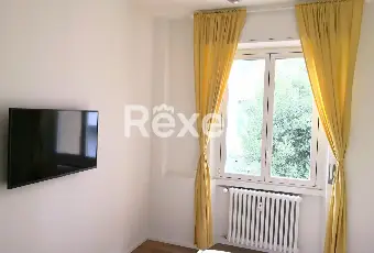 Rexer-Milano-BILOCALE-RISTRUTTURATO-Cameradalettomatrimoniale