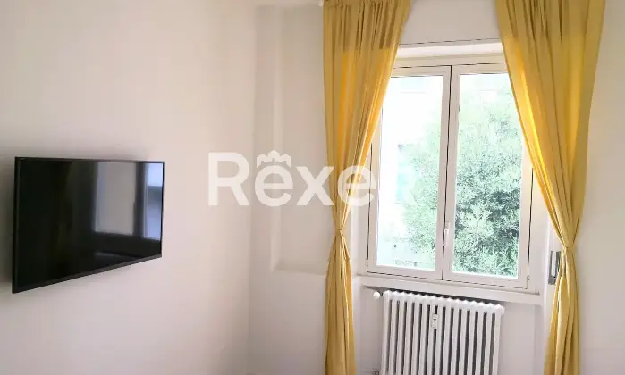 Rexer-Milano-BILOCALE-RISTRUTTURATO-Cameradalettomatrimoniale