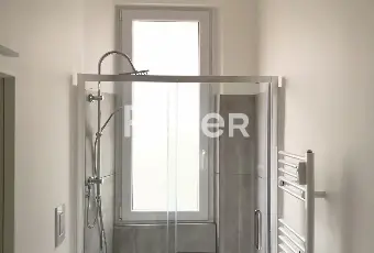 Rexer-Milano-BILOCALE-RISTRUTTURATO-Bagno