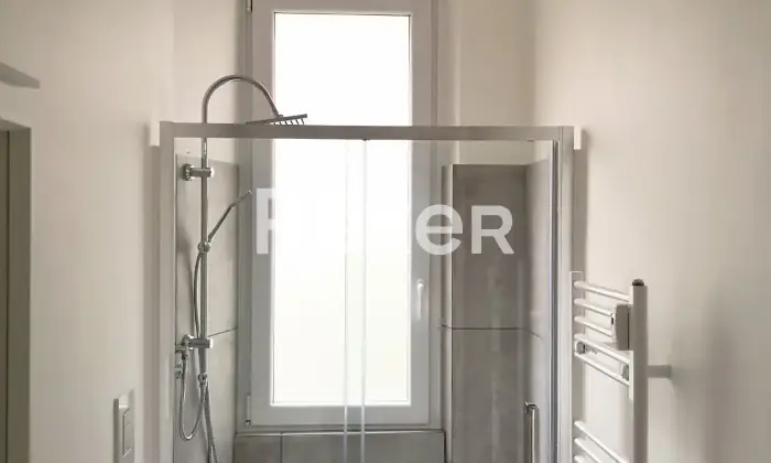 Rexer-Milano-BILOCALE-RISTRUTTURATO-Bagno