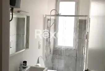 Rexer-Milano-BILOCALE-RISTRUTTURATO-Bagno