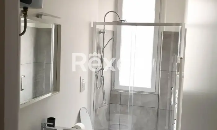 Rexer-Milano-BILOCALE-RISTRUTTURATO-Bagno