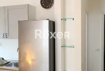 Rexer-Milano-BILOCALE-RISTRUTTURATO-Cucina
