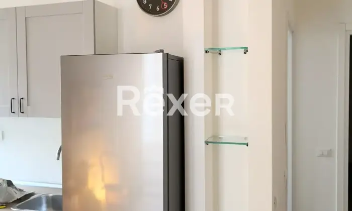 Rexer-Milano-BILOCALE-RISTRUTTURATO-Cucina
