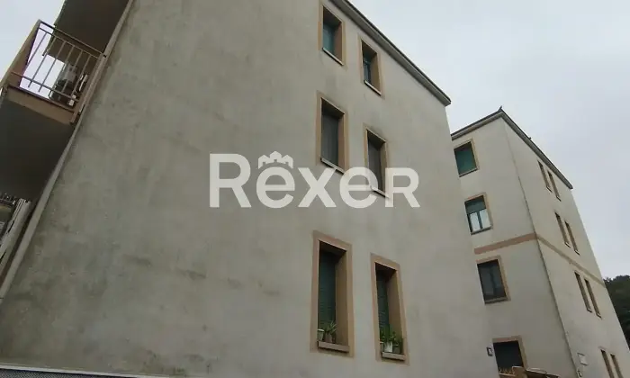Rexer-Milano-BILOCALE-RISTRUTTURATO-Facciata