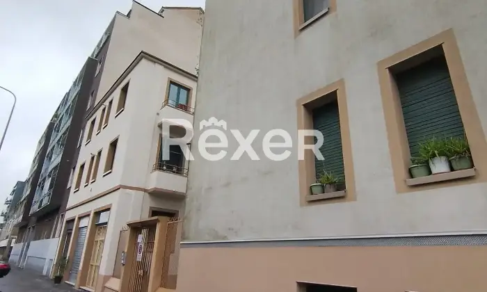 Rexer-Milano-BILOCALE-RISTRUTTURATO-Facciata