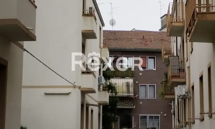 Rexer-Milano-BILOCALE-RISTRUTTURATO-Facciata