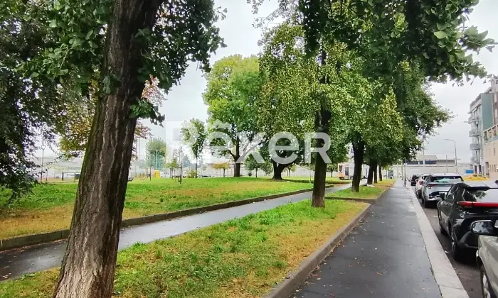 Rexer-Milano-BILOCALE-RISTRUTTURATO-Vista