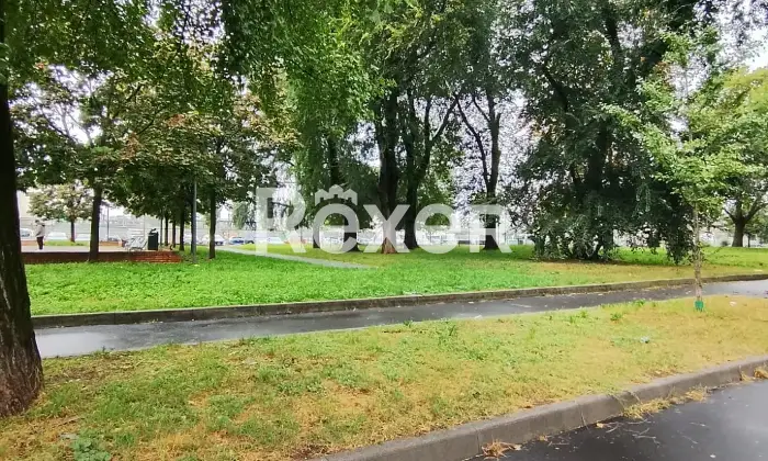 Rexer-Milano-BILOCALE-RISTRUTTURATO-Vista