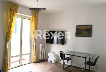 Rexer-Milano-BILOCALE-RISTRUTTURATO-Cucina