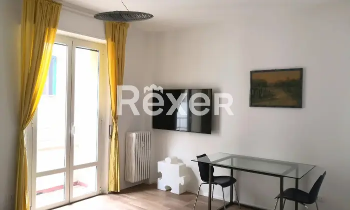 Rexer-Milano-BILOCALE-RISTRUTTURATO-Cucina
