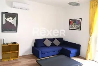 Rexer-Milano-BILOCALE-RISTRUTTURATO-Soggiorno