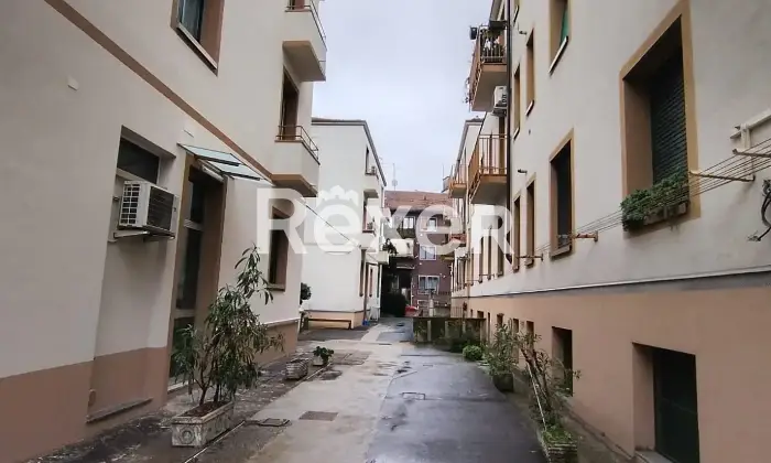 Rexer-Milano-BILOCALE-RISTRUTTURATO-Facciata