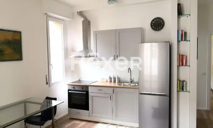 Rexer-Milano-BILOCALE-RISTRUTTURATO-Soggiorno