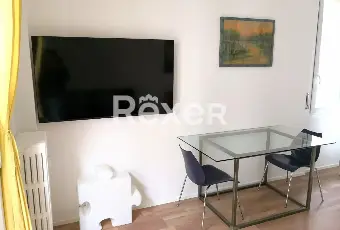 Rexer-Milano-BILOCALE-RISTRUTTURATO-Soggiorno