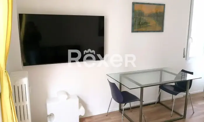 Rexer-Milano-BILOCALE-RISTRUTTURATO-Soggiorno