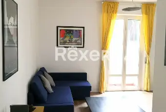 Rexer-Milano-BILOCALE-RISTRUTTURATO-Soggiorno