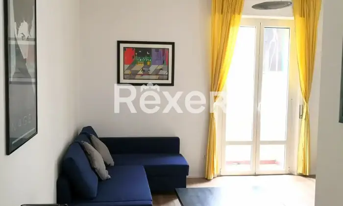 Rexer-Milano-BILOCALE-RISTRUTTURATO-Soggiorno