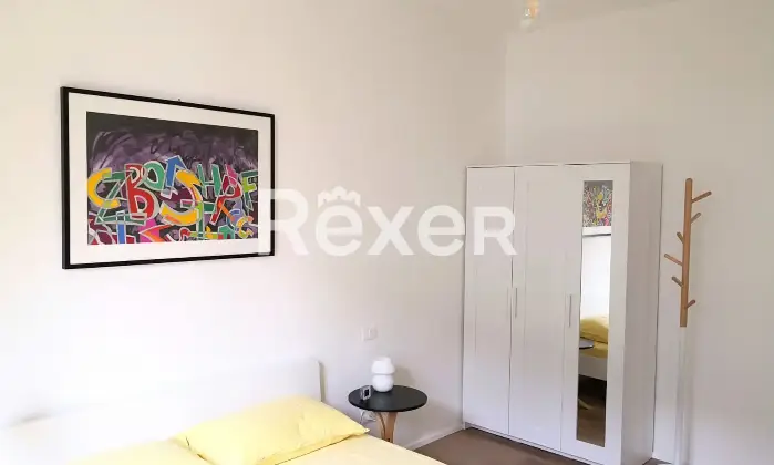 Rexer-Milano-BILOCALE-RISTRUTTURATO-Soggiorno