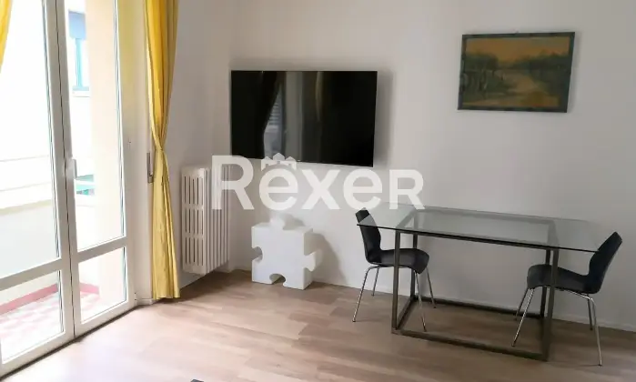 Rexer-Milano-BILOCALE-RISTRUTTURATO-CameraDaLetto
