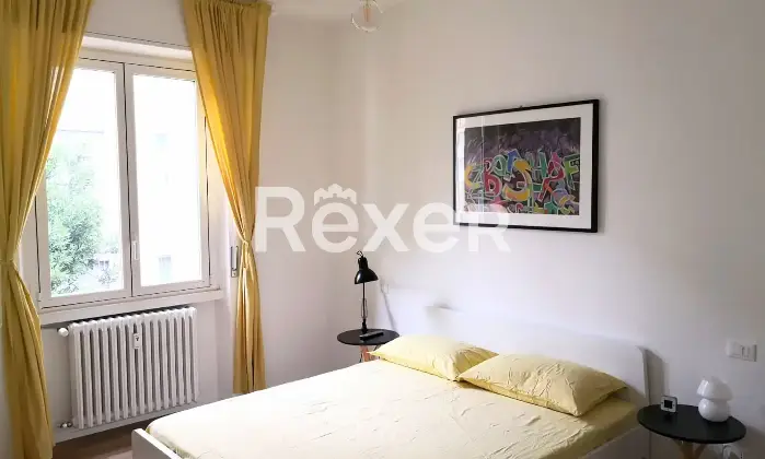 Rexer-Milano-BILOCALE-RISTRUTTURATO-Cameradalettomatrimoniale