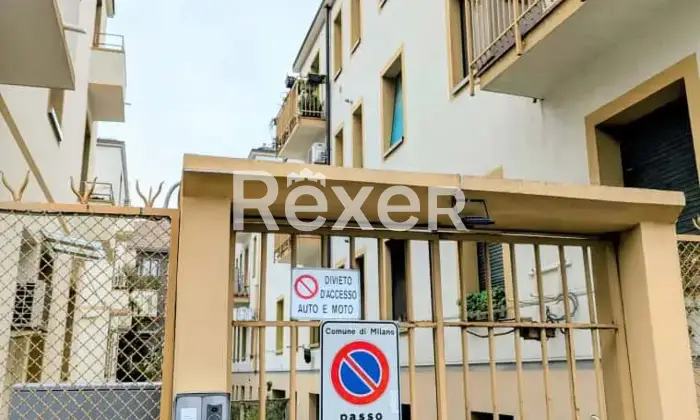 Rexer-Milano-BILOCALE-RISTRUTTURATO-Altro
