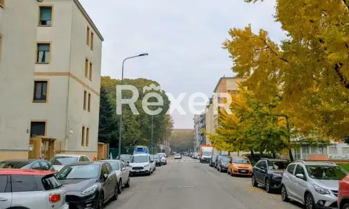 Rexer-Milano-BILOCALE-RISTRUTTURATO-Altro