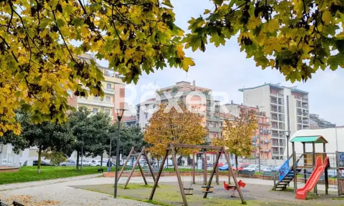 Rexer-Milano-BILOCALE-RISTRUTTURATO-Altro