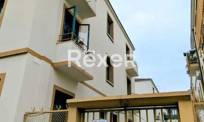 Rexer-Milano-BILOCALE-RISTRUTTURATO-Altro