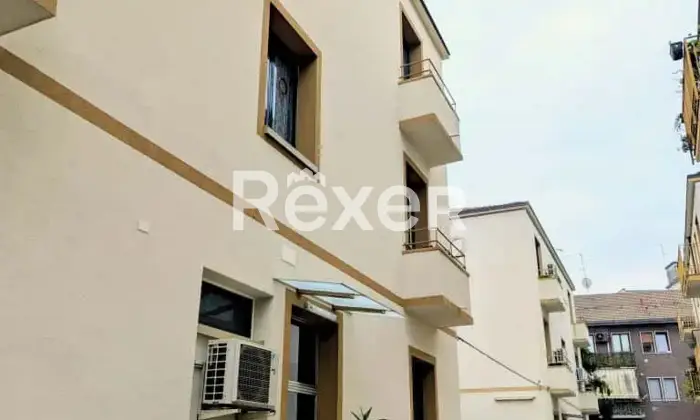 Rexer-Milano-BILOCALE-RISTRUTTURATO-Altro