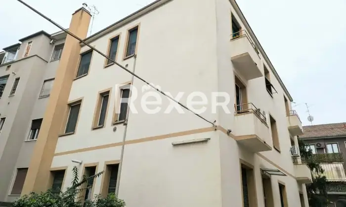 Rexer-Milano-BILOCALE-RISTRUTTURATO-Altro