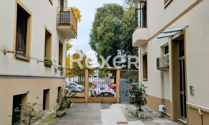 Rexer-Milano-BILOCALE-RISTRUTTURATO-Altro