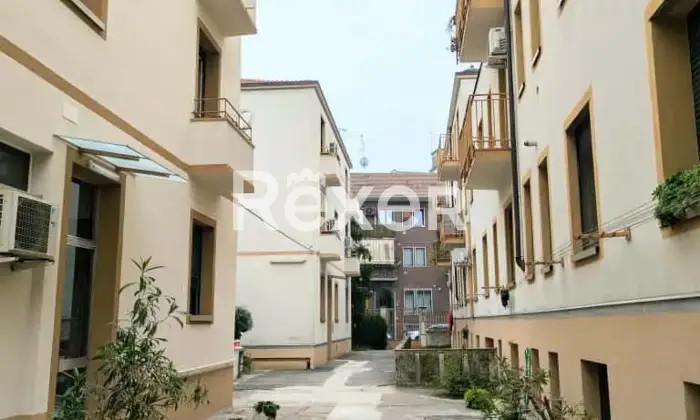 Rexer-Milano-BILOCALE-RISTRUTTURATO-Altro