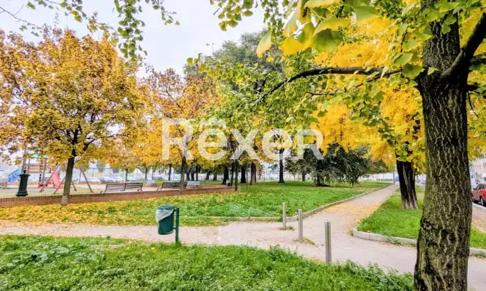 Rexer-Milano-BILOCALE-RISTRUTTURATO-Altro