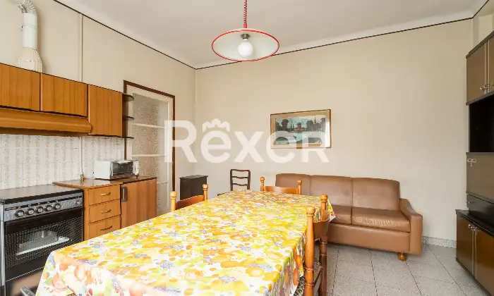 Rexer-Milano-Appartamento-di-tre-locali-Altro