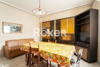 Rexer-Milano-Appartamento-di-tre-locali-Altro