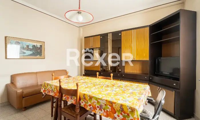 Rexer-Milano-Appartamento-di-tre-locali-Altro