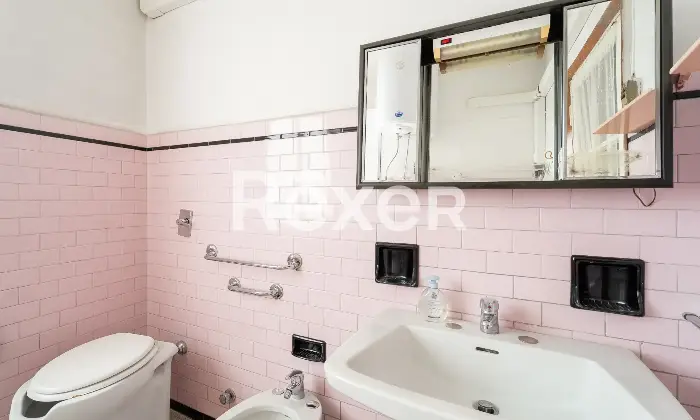 Rexer-Milano-Appartamento-di-tre-locali-Altro