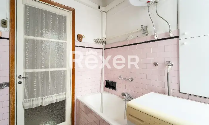 Rexer-Milano-Appartamento-di-tre-locali-Altro